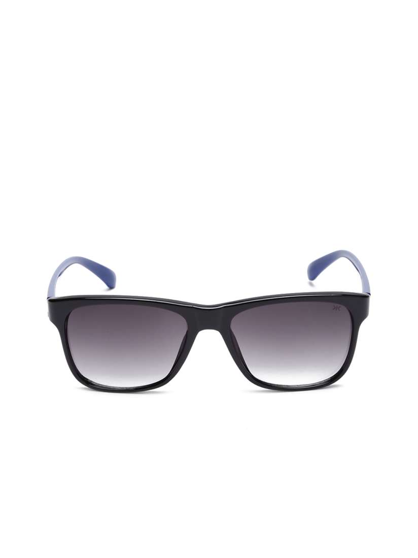 Killer wayfarer sunglasses clearance