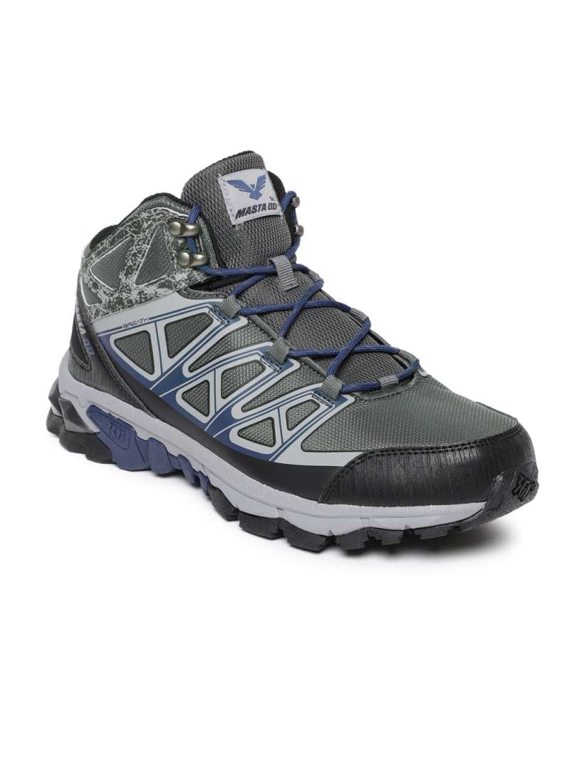 Masta outdoor 361 new arrivals