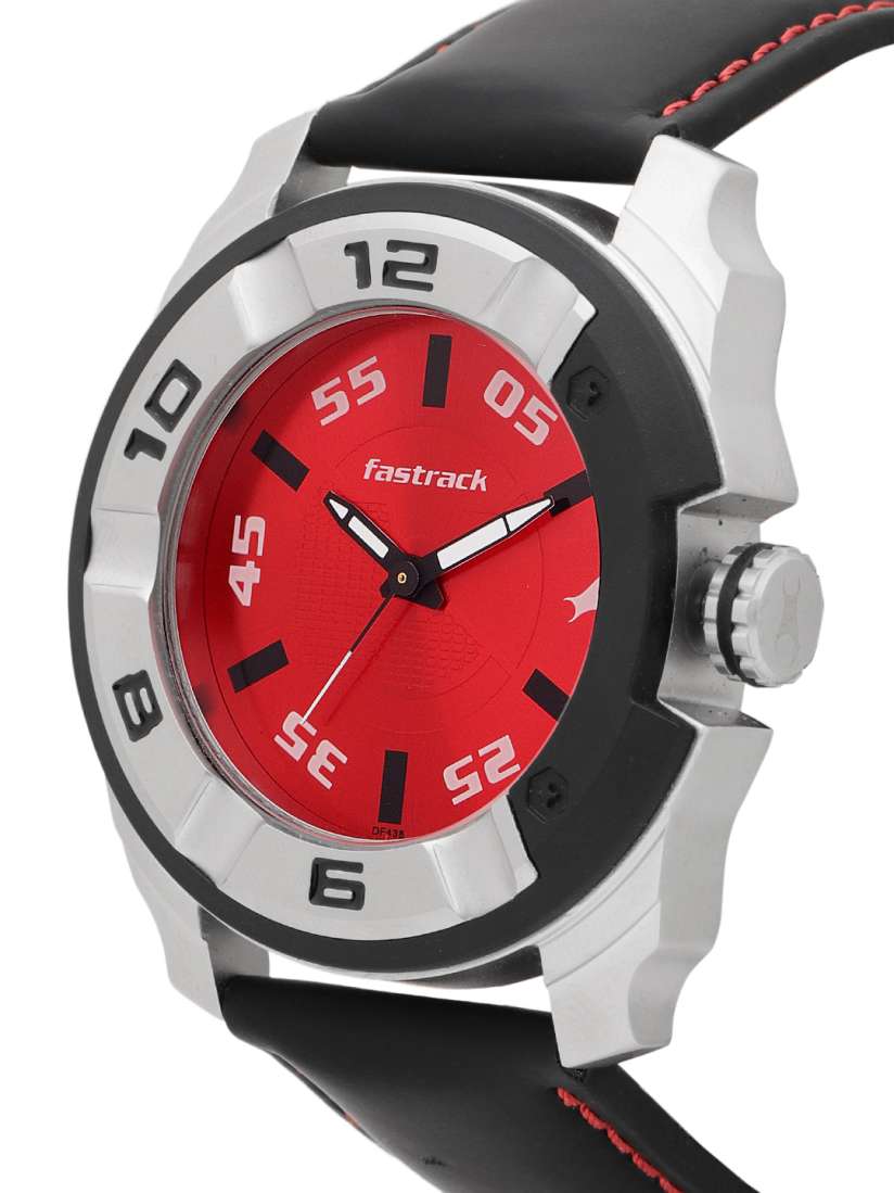 Fastrack 3150ssa cheap