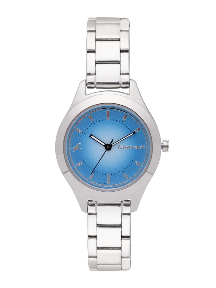 Latest fastrack watches for womens 2018 outlet