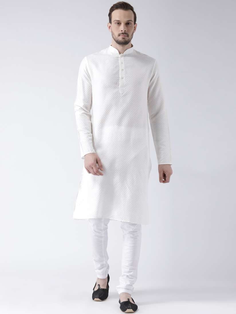 Churidar kurta pajama design online