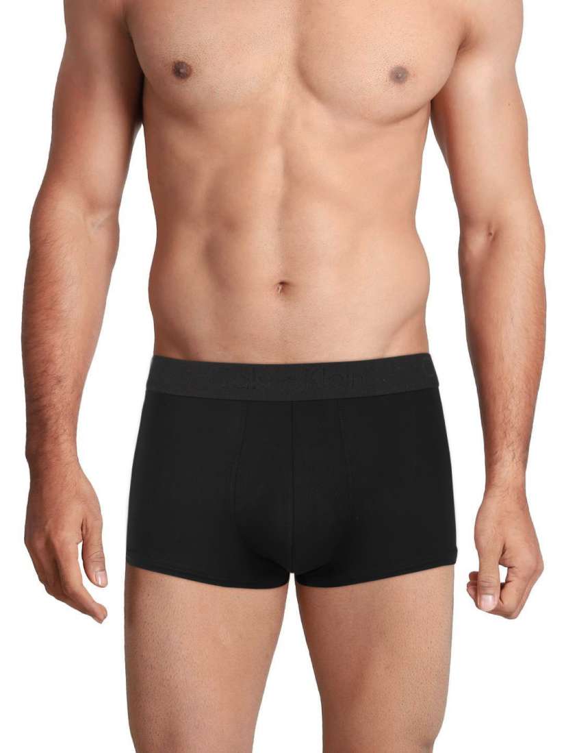 Calvin klein infinite trunks clearance