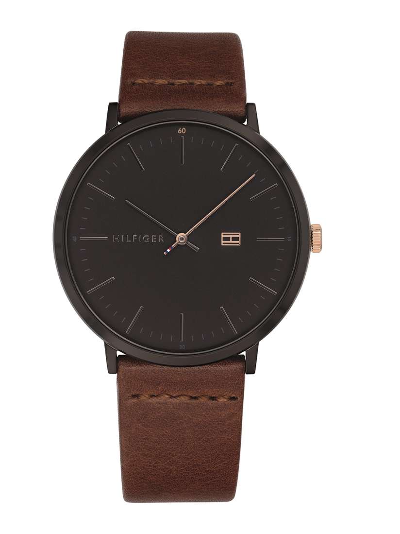 Tommy hilfiger watches myntra new arrivals