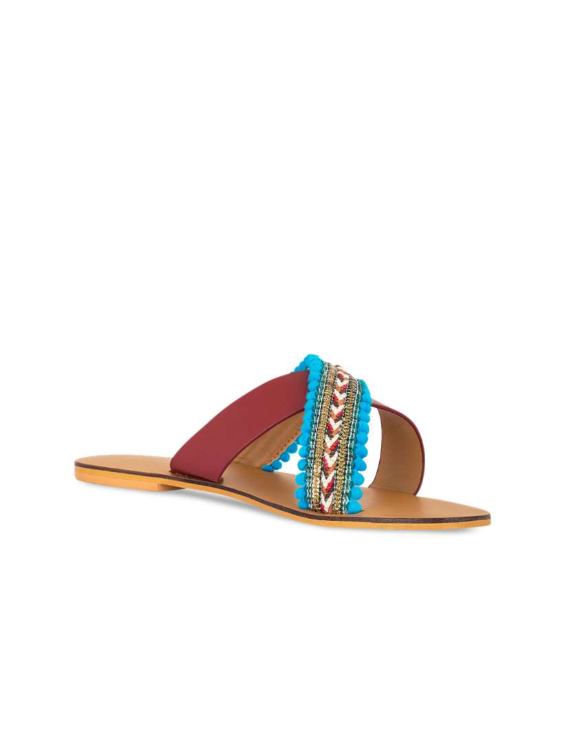 Chumbak slippers hotsell