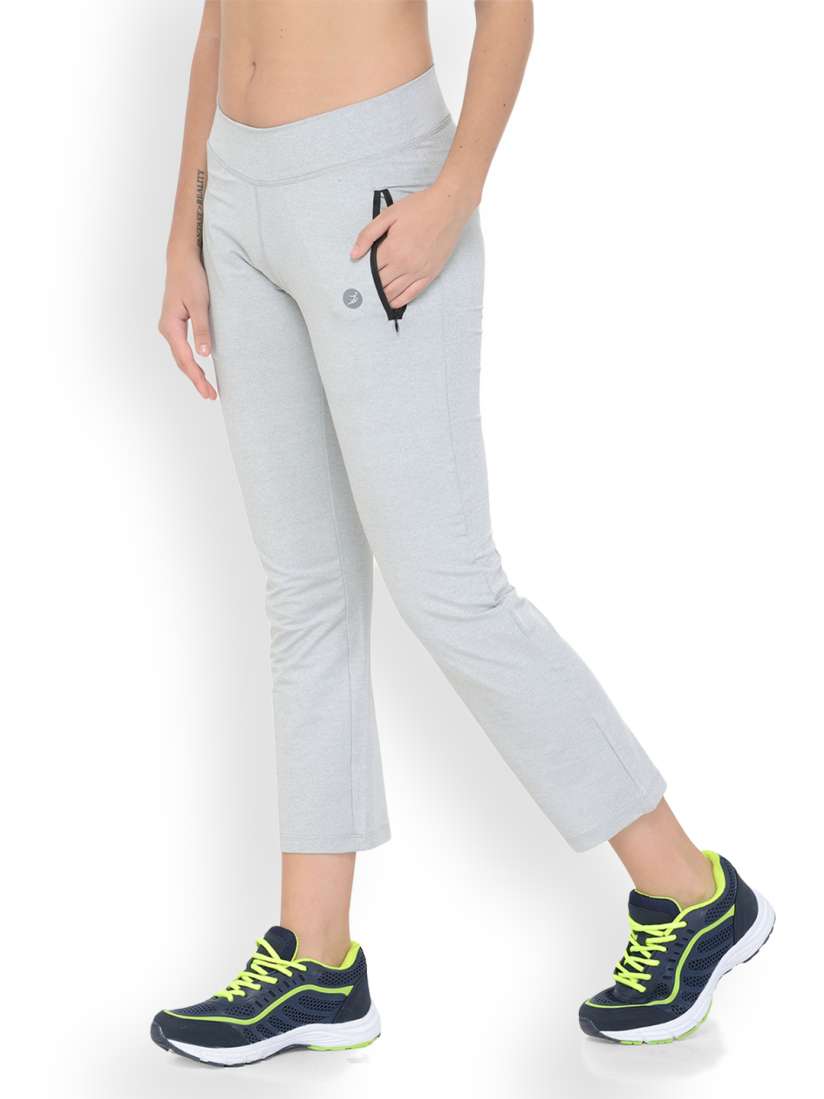 Bukkum track pants top