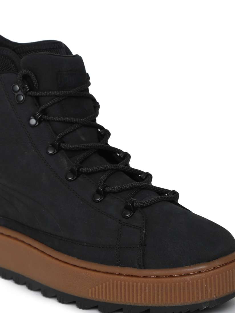 The ren boot nbk on sale