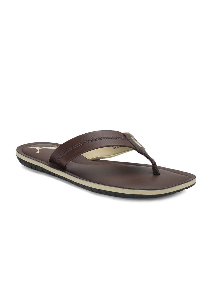 Puma ablaze idp slippers on sale