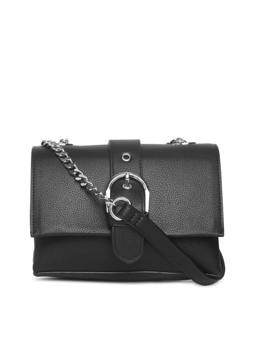 Sling bags forever 21 cheap