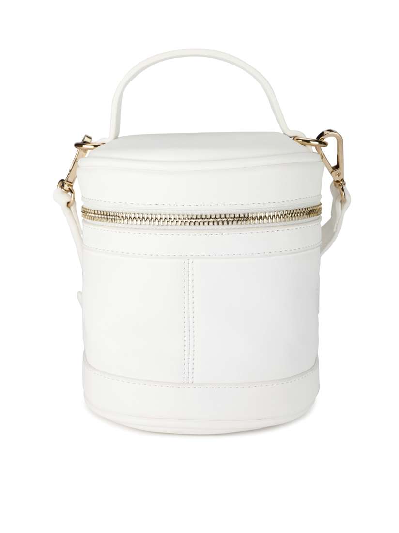 Satchel purses forever 21 online
