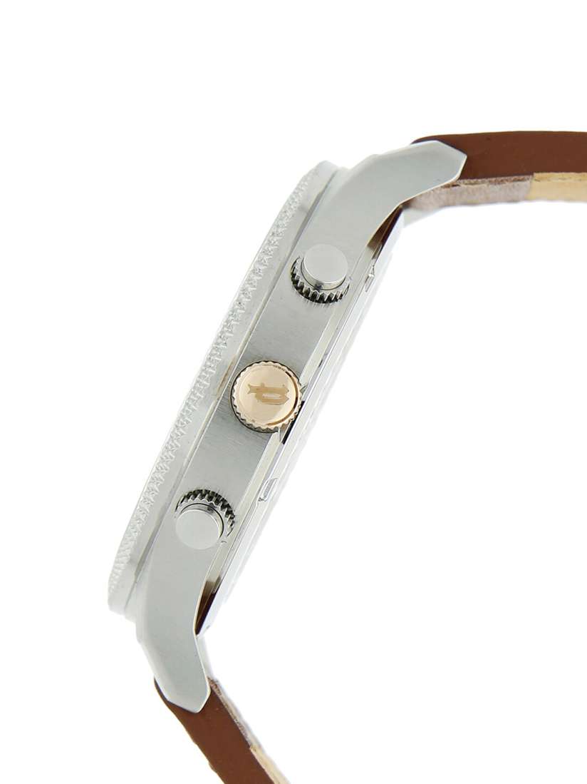 Pl15002js04 online