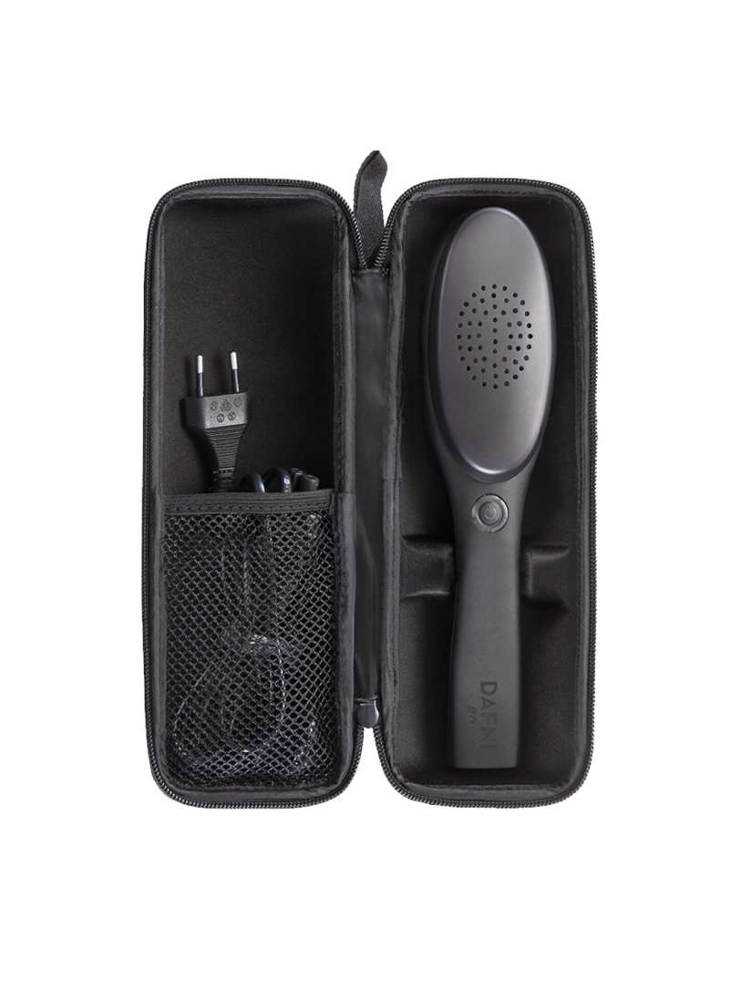 Difference between dafni and dafni go outlet