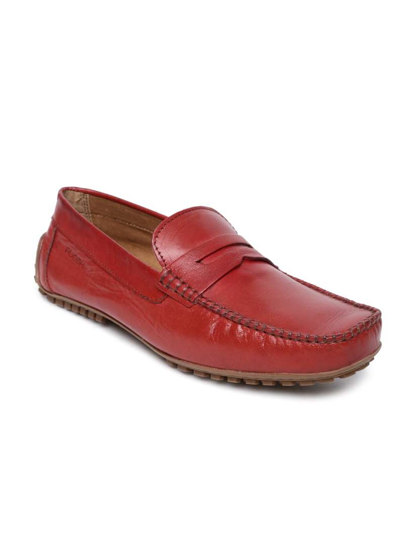 Buy ruosh shoes top