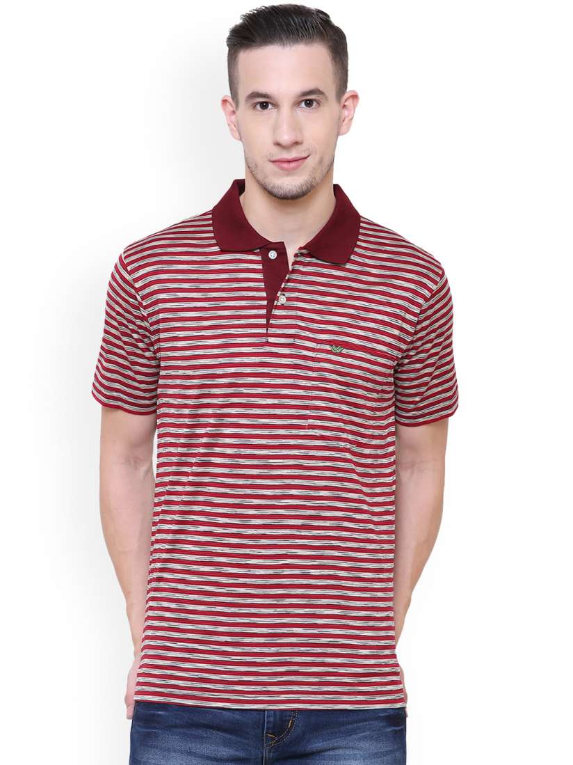Uv&w t shirts new arrivals