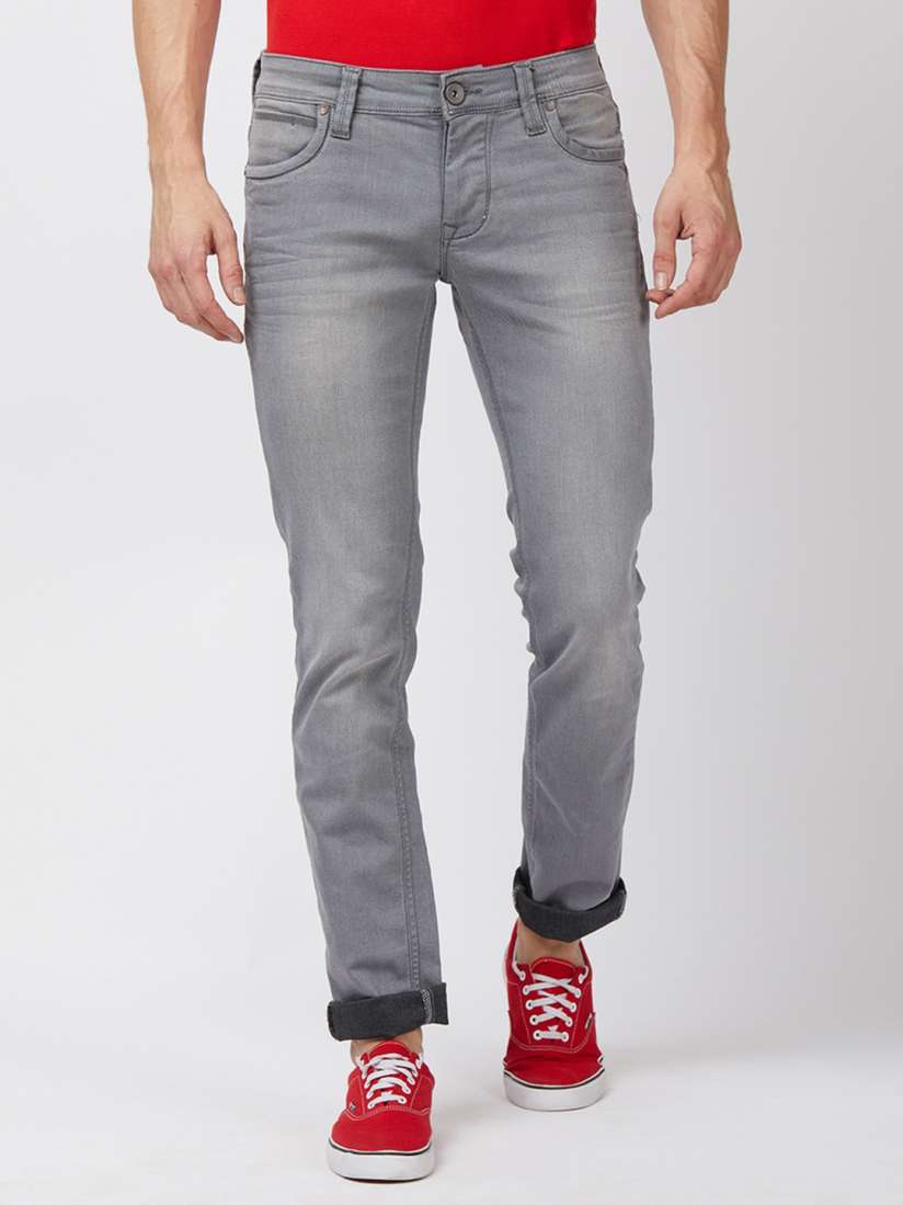 Integriti jeans myntra shop