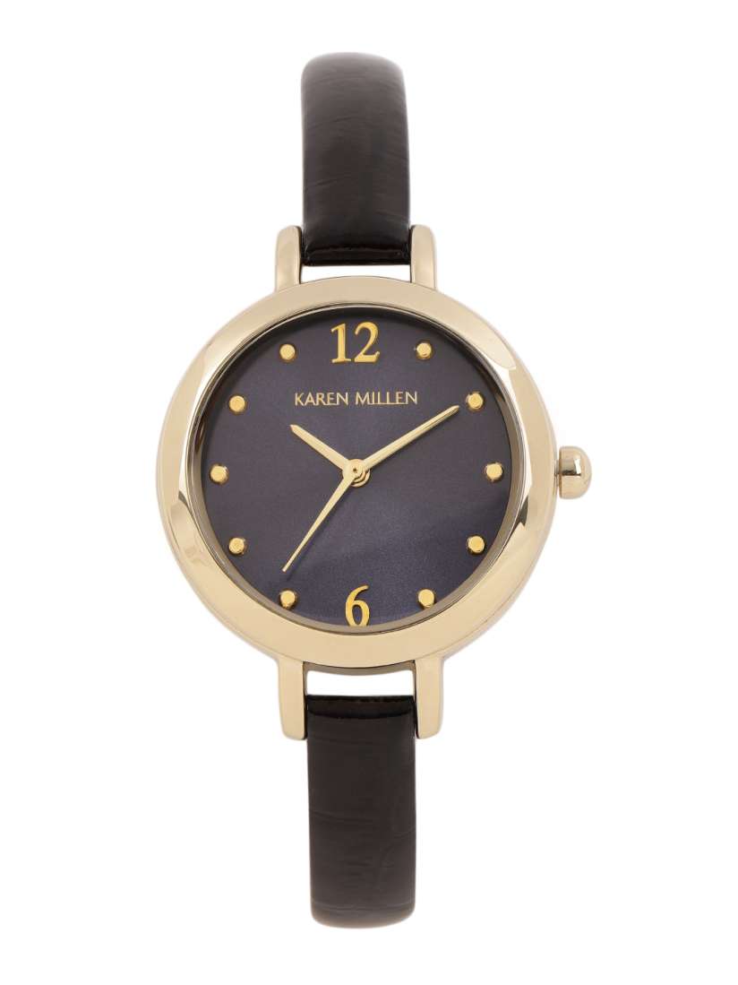 millen watches