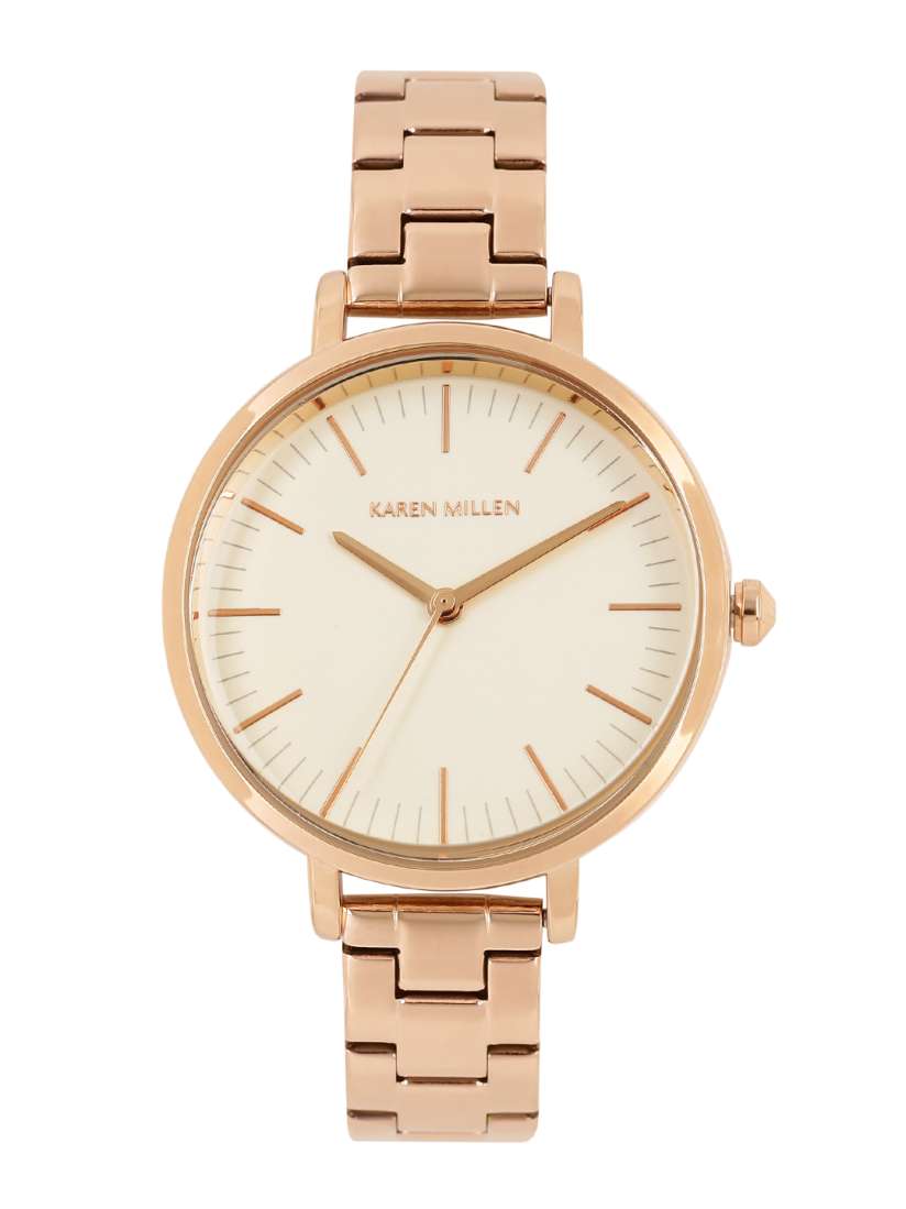 Millen watches shop