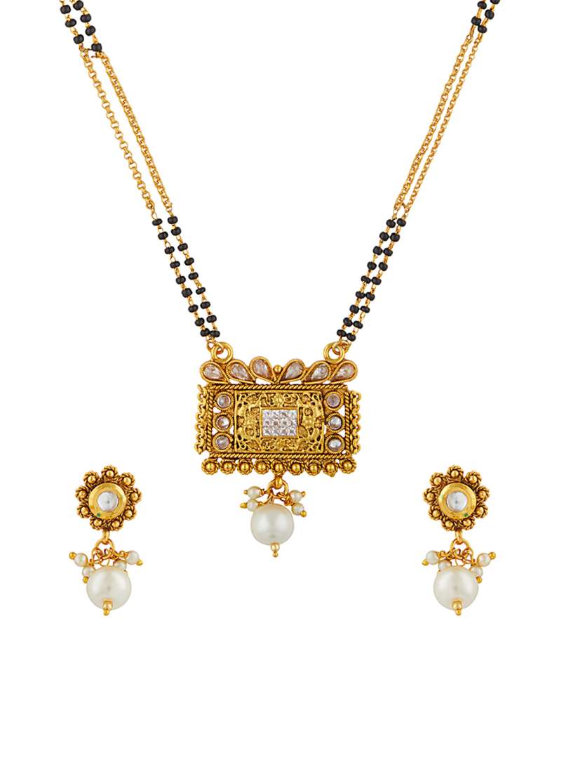 Sia mangalsutra online