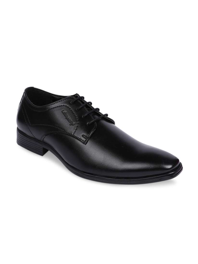 Lawman pg3 formal shoes on sale