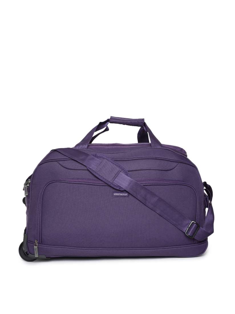 Dart duffel new arrivals