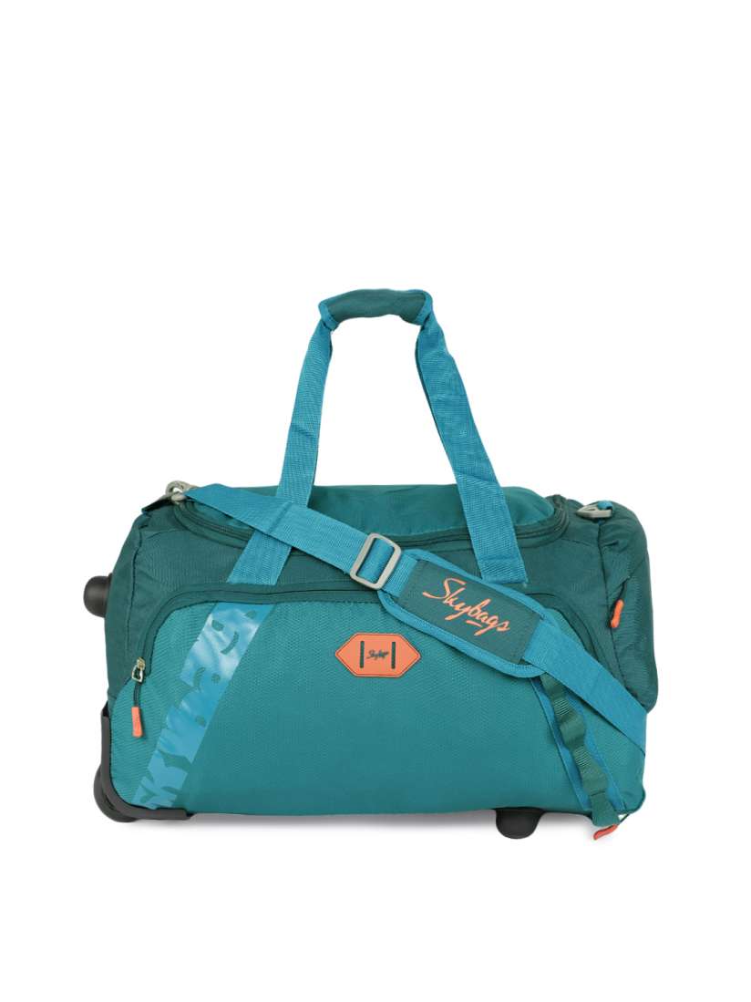 Skybags xenon dft 65 discount