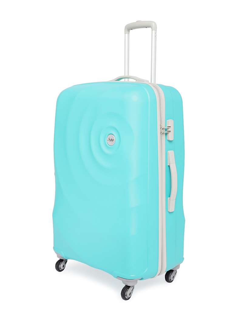 Skybags mint strolly on sale