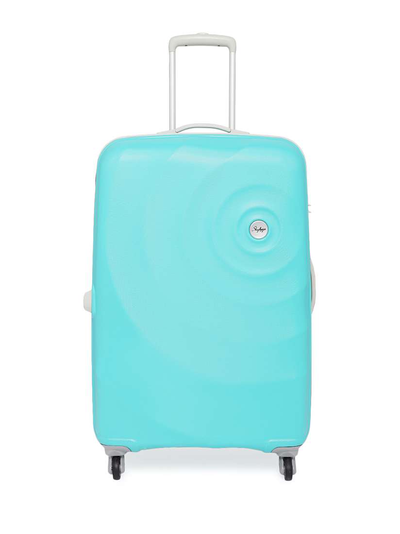 Skybag strolly clearance