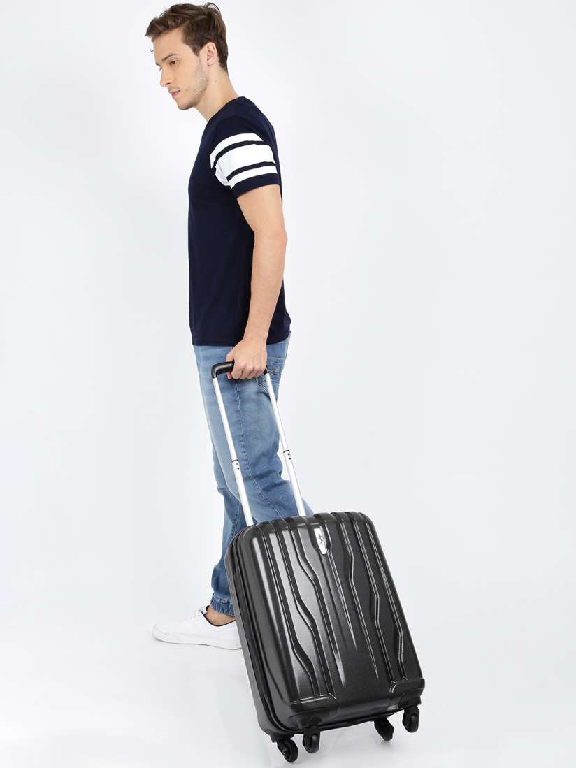 Skybag searchpean marshal