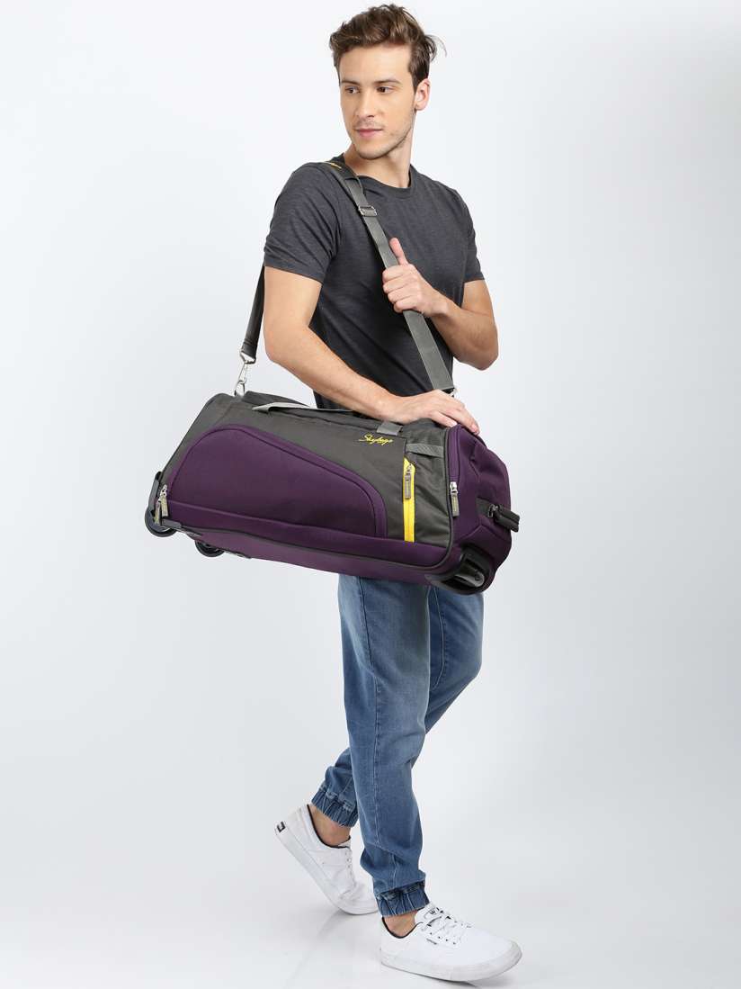 Skybags hatch dft 57 outlet