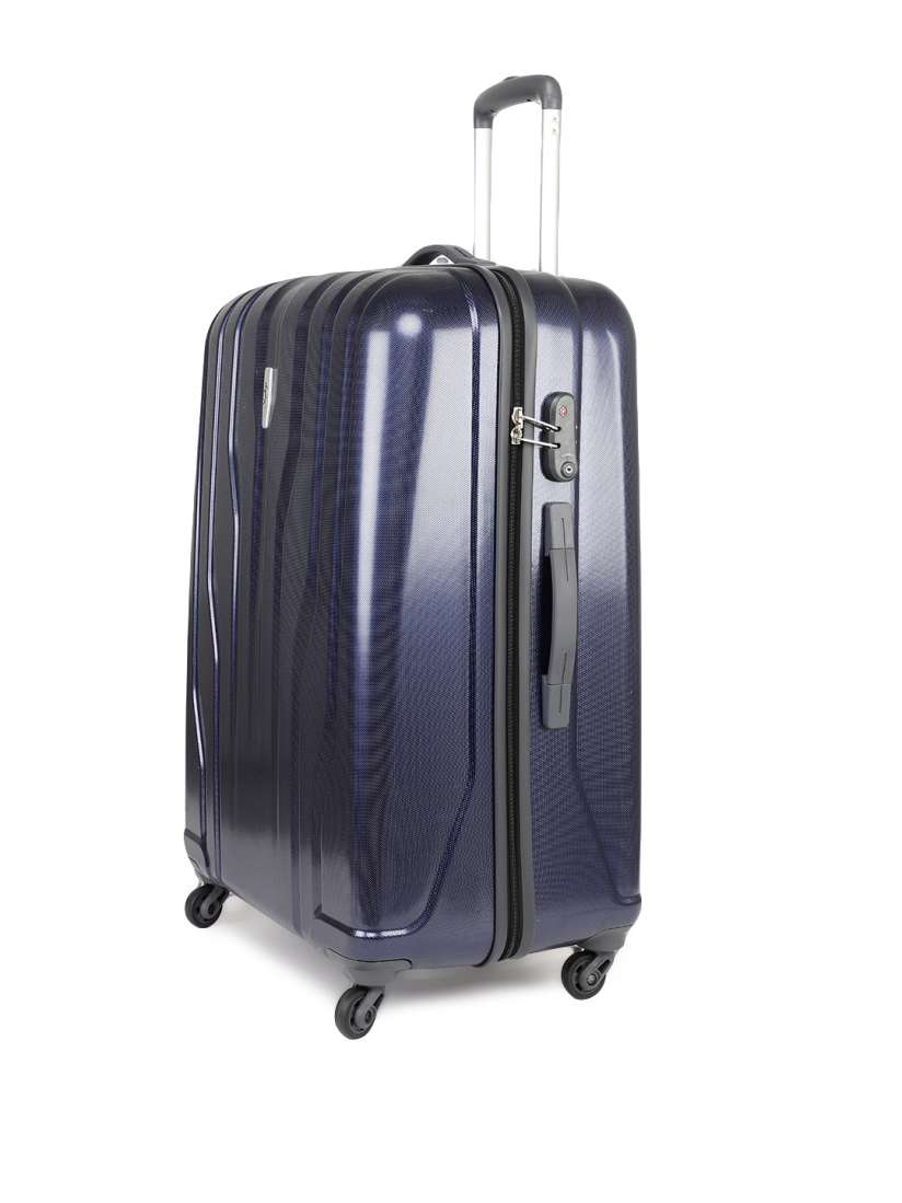 Skybag marshal 79 shop