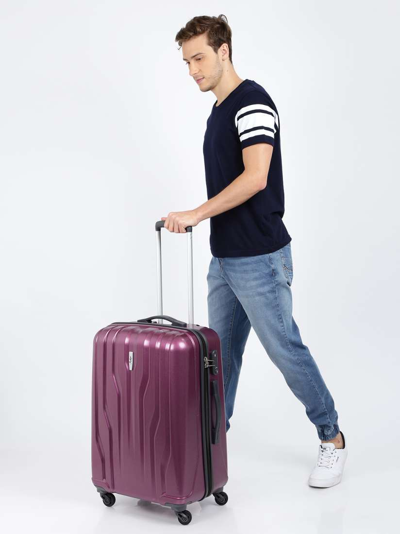 Skybag marshal 79 discount