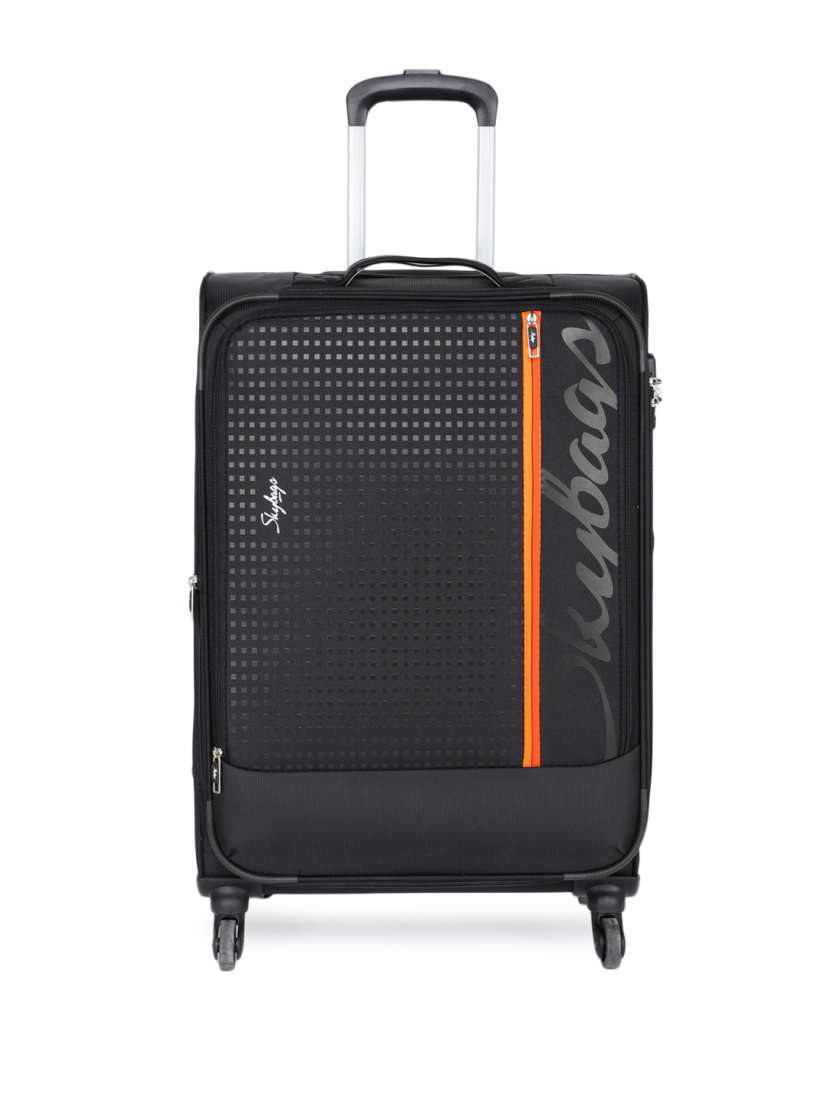 Skybags zillion 2025