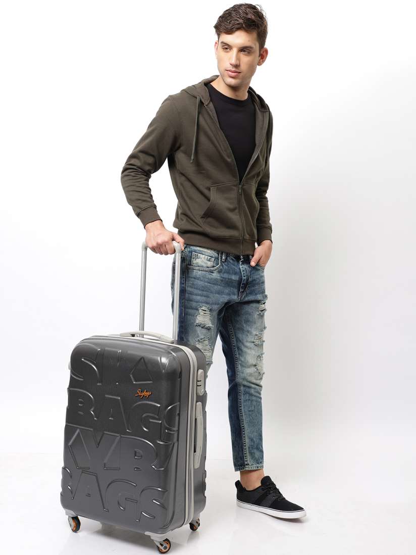 Skybag oscar shop