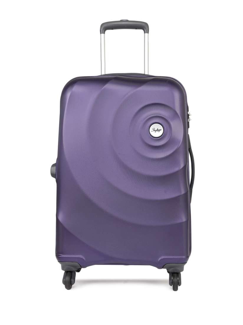 Vip mint strolly 55 purple hot sale