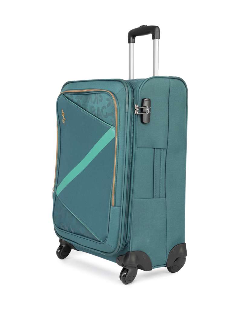 Skybags spotlight 4w exp strolly discount