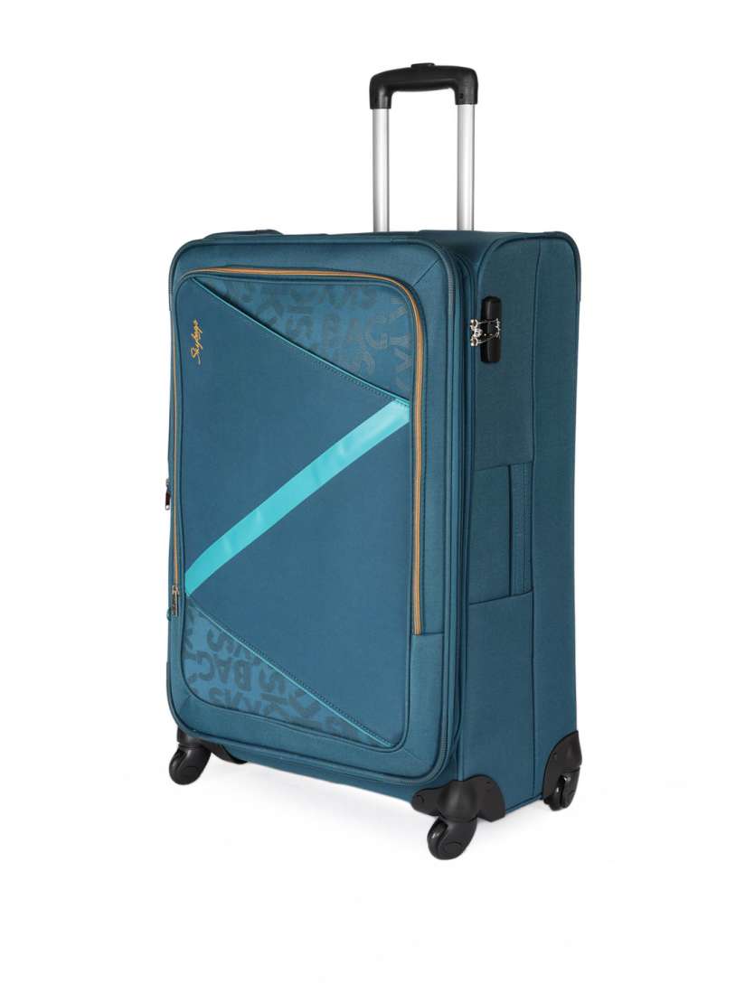Skybags spotlight clearance