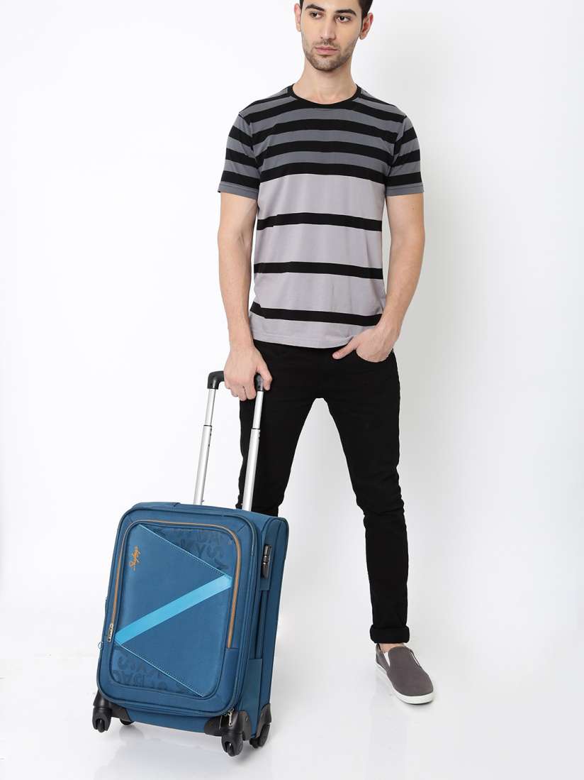 Skybag spotlight 4w deals