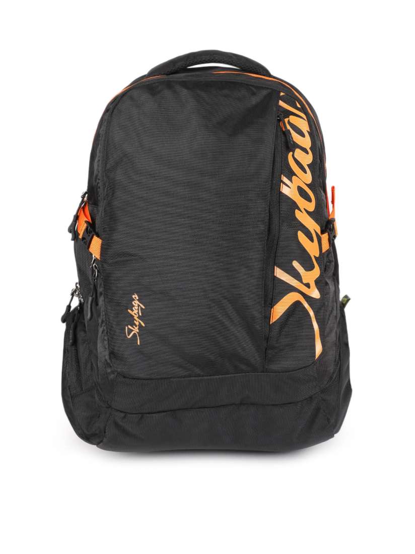 Skybags myntra online