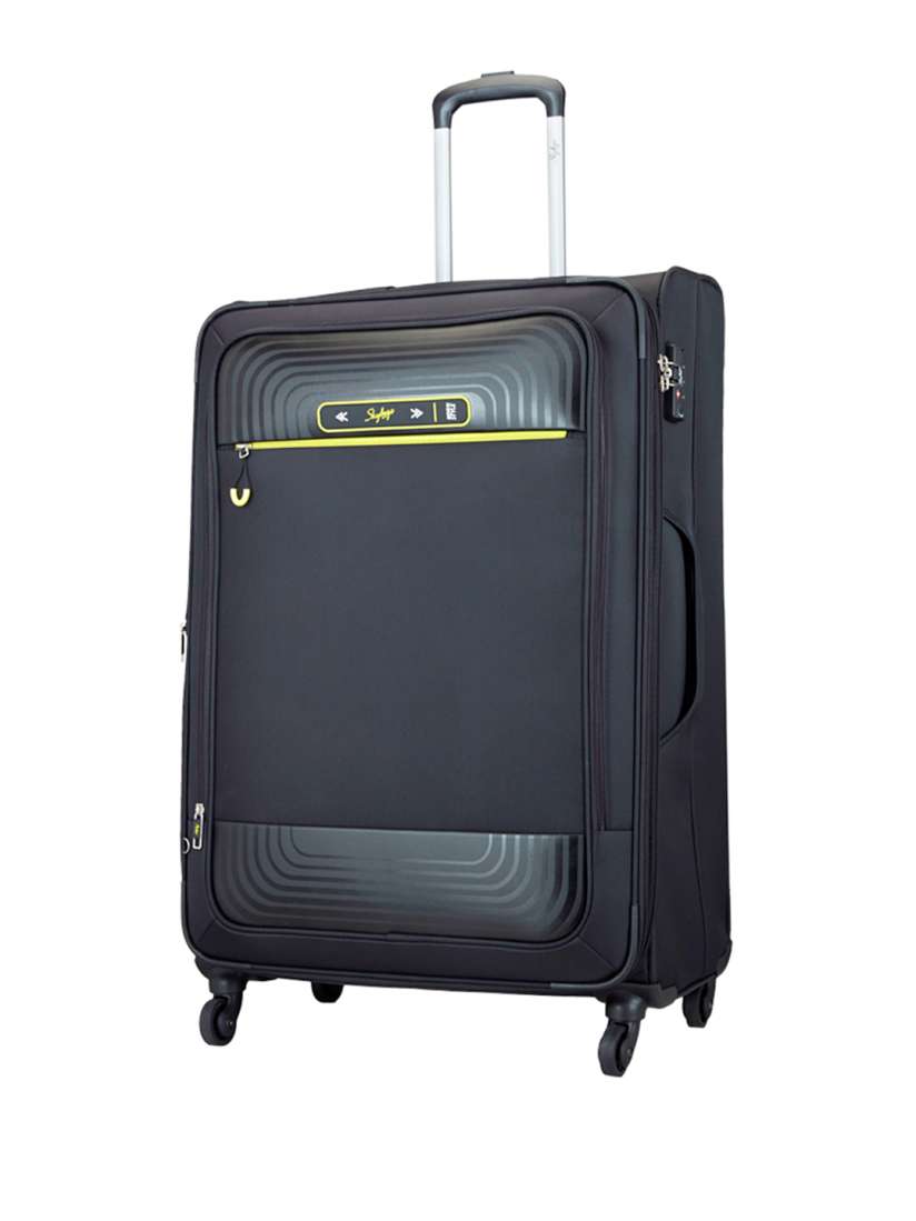 81 cm trolley bag outlet