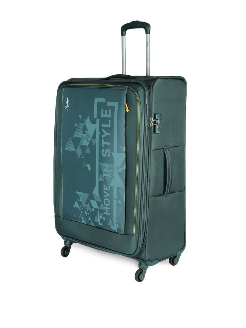 Skybags suitcase price new arrivals