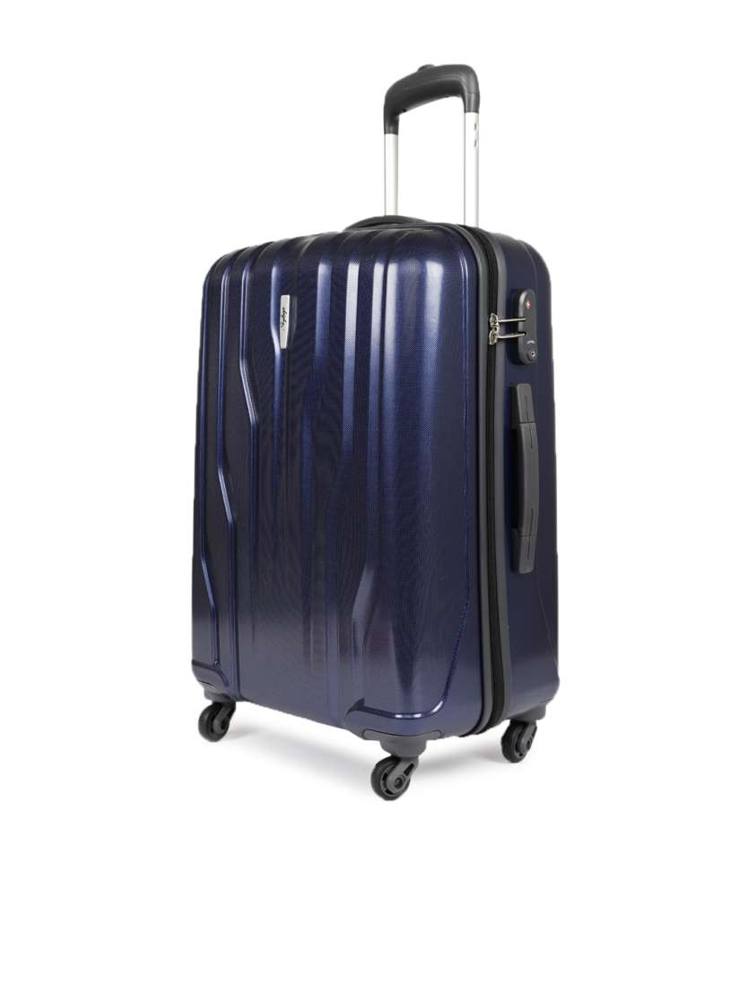 Skybag marshal 69 discount