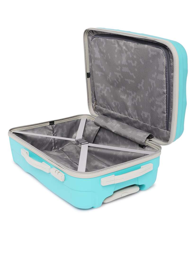 Mint strolly 67 360 discount