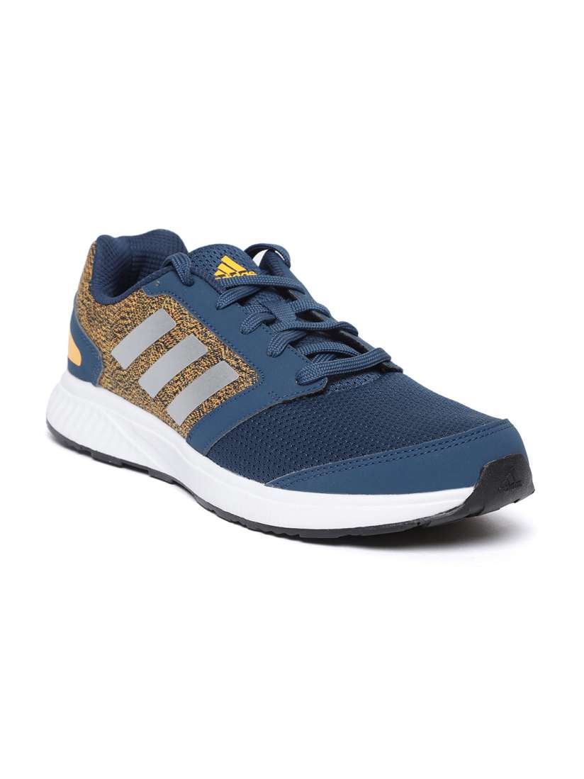 Adidas adi pacer 4 clearance