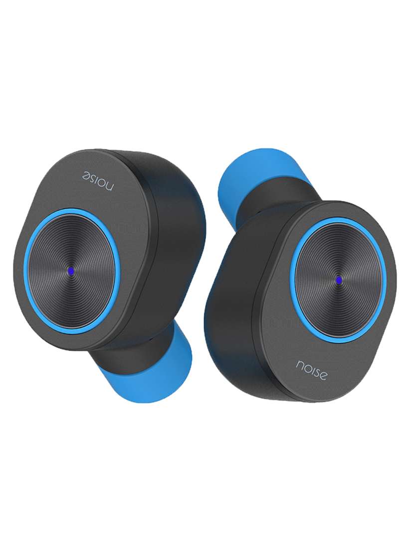 Noise shots bluetooth earphones best sale