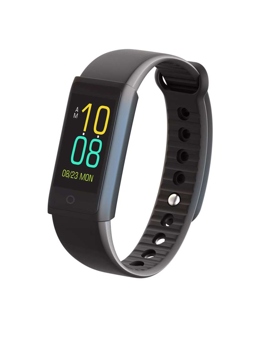 Noise colorfit fitness band top