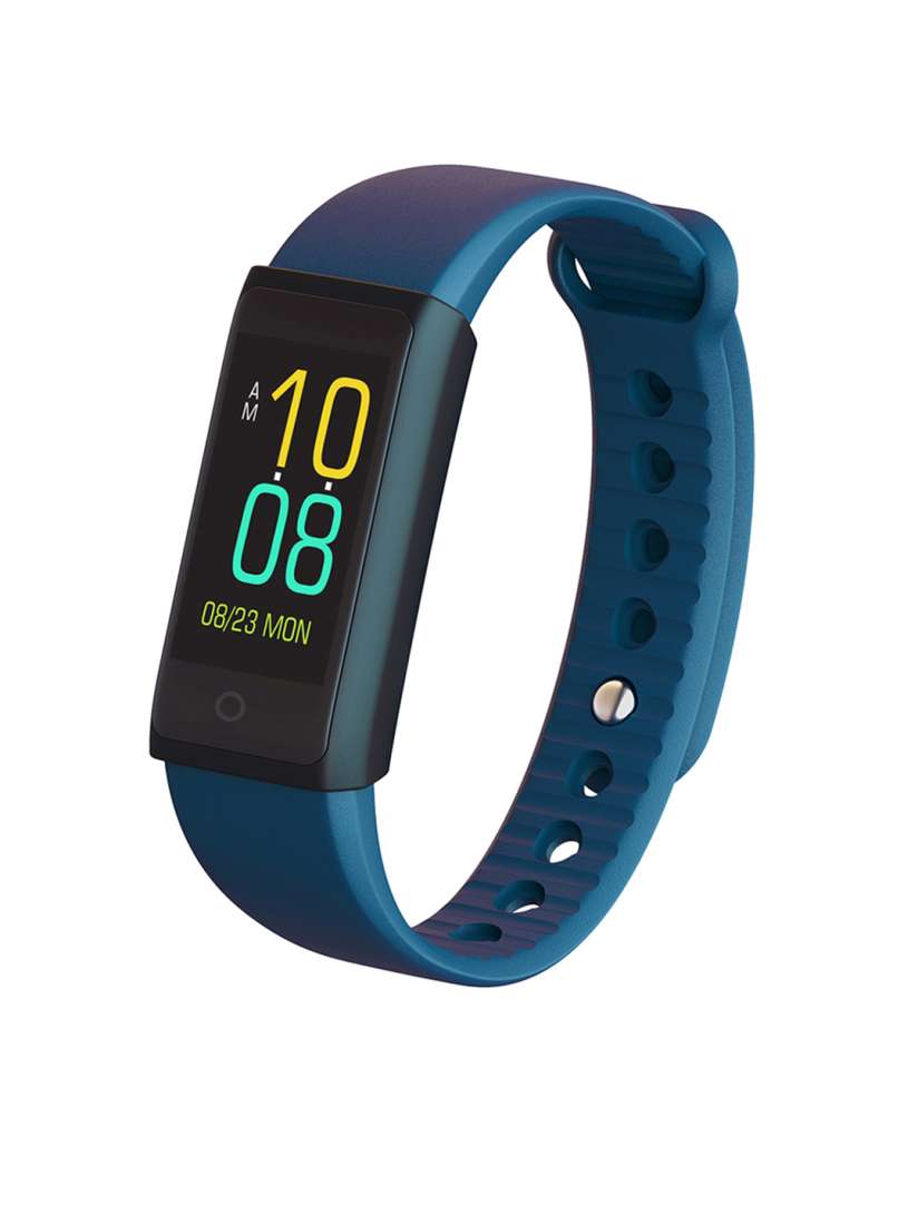 Colorfit fitness band hotsell