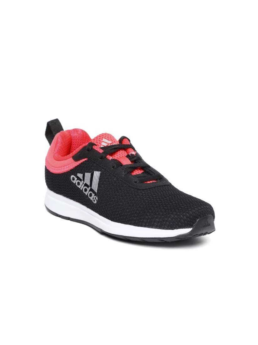 Adidas erdiga 2.0 hotsell