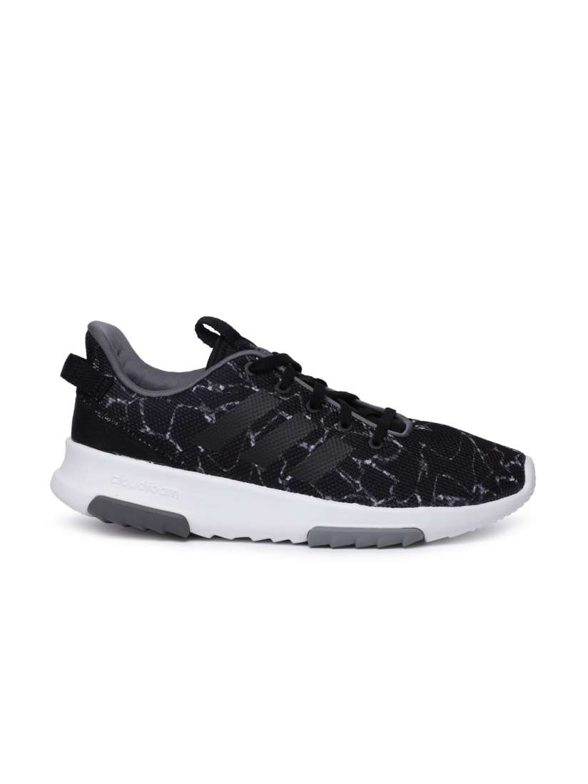 Men's cf racer tr running clearance