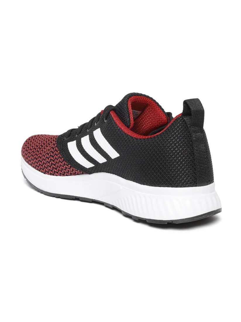 Adidas jeise shoes discount