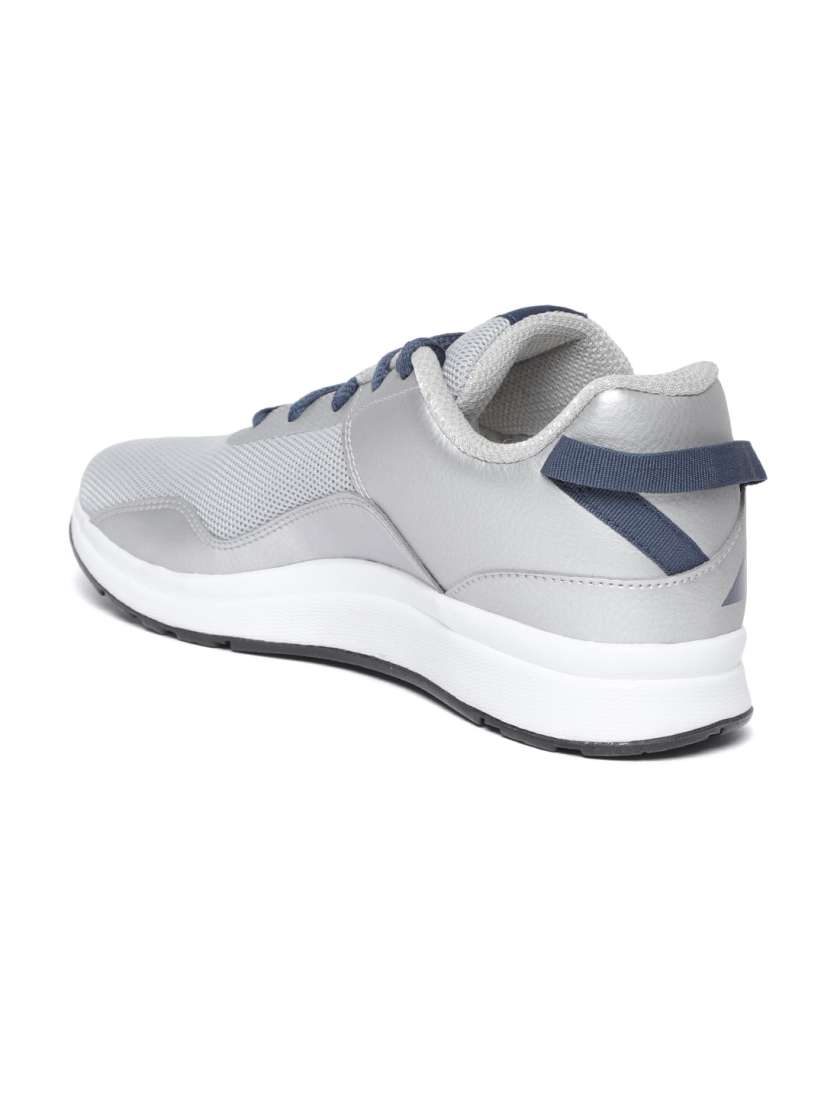 Adidas remus store