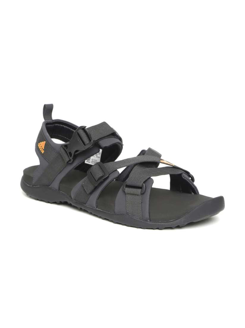 Adidas gladi hotsell